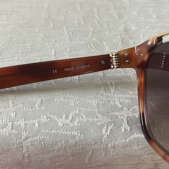 * Haze Sunglasses main image 7